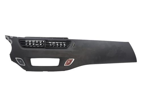 Air vent CITROËN C3 II (SC_) 1.4 HDi 70 (SC8HZC, SC8HR0, SC8HP4) | BP32862133I21  - Image 5