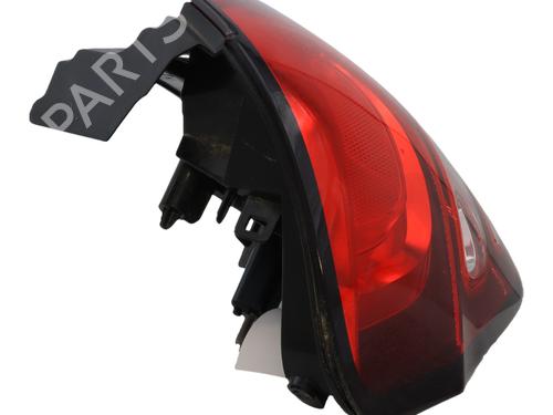 left-taillight-citroen-c3-ii-sc_-2009-36322739 main image