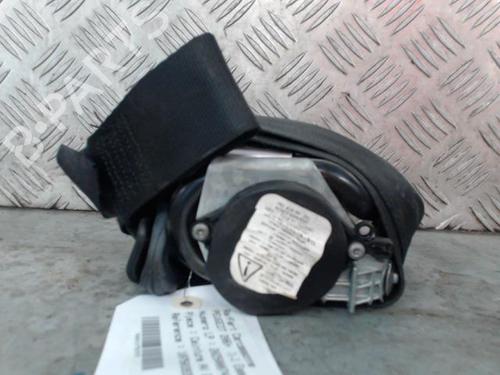 Used Front left belt tensioner PEUGEOT 206+ (2L_, 2M_) 1.1 (60 hp) 26880865