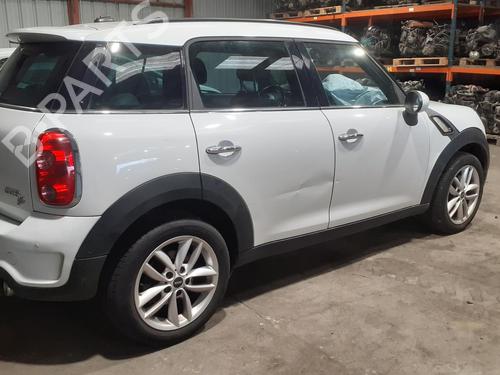 AC pipe MINI MINI COUNTRYMAN (R60) Cooper SD | BP33232927M126 - Image 13