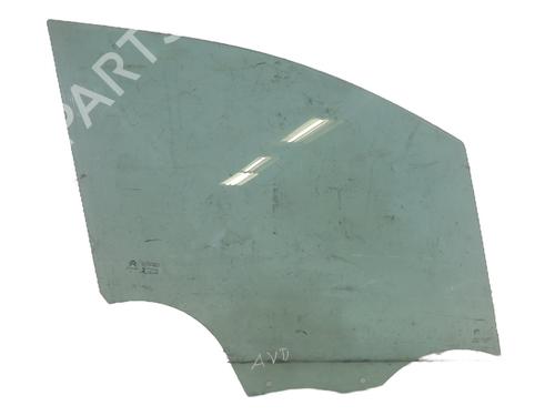 front-right-door-window-citroen-c3-iii-sx-2016-32991469 main image