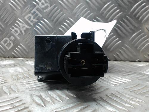 Ignition barrel FORD KA (RU8) 1.3 TDCi | BP23837342M48 