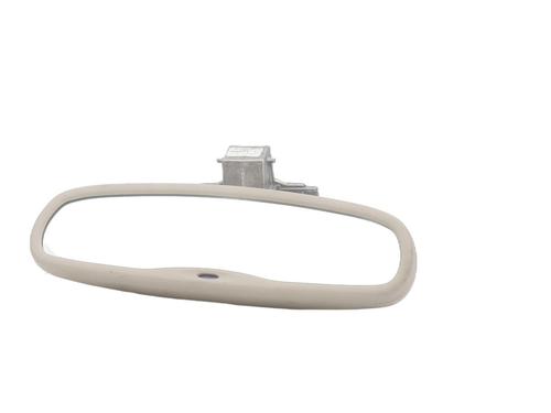 Bakspejl indvendigt Bakspejl indvendigt RENAULT CLIO IV (BH_) 1.2 TCe 120 (BHAU) (118 hp) 33799312 33799312