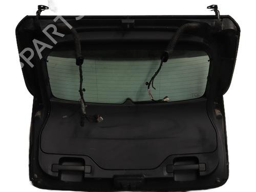 Tailgate JAGUAR F-PACE (X761) 3.0 SCV6 AWD | BP29212459C6 - Image 3