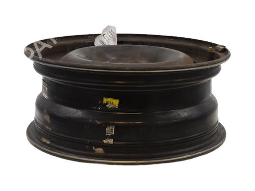 Fælk RENAULT ZOE (BFM_) ZOE | BP30734438C45 - Image 6