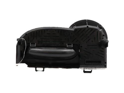 Instrument cluster RENAULT TWINGO II (CN0_) 1.2 16V (CN04, CN0B) | BP26594103C47  - Image 5