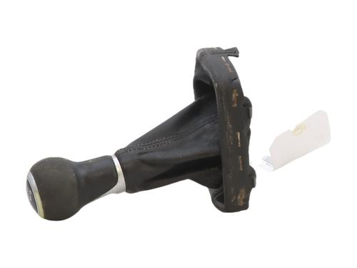 Shift knob AUDI A1 (8X1, 8XK) 1.6 TDI | BP39520385I34 - Image 2