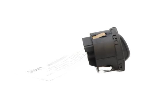 Used Headlight switch Headlight switch AUDI A6 Allroad C6 (4FH) 3.0 TDI quattro (233 hp) 28291334 28291334