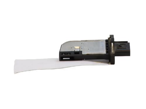 Mass air flow sensor FORD TRANSIT CUSTOM V362 Van (FY, FZ) 2.2 TDCi | BP30592111M95  - Image 5