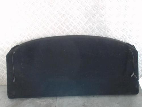 rear-parcel-shelf-seat-leon-1p1-2005-2006-2007-2008-2009-2010-2011-2012-2013-30497622 main image