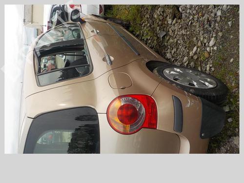 Used Fuel flap Fuel flap 23047852 23047852