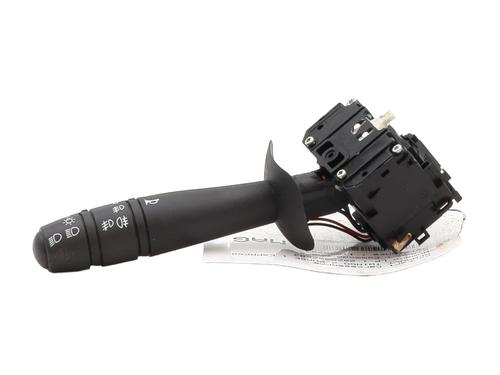 Switch RENAULT TWINGO II (CN0_) 1.2 16V (CN0K, CN0V, CN0A) | BP31927168I30 