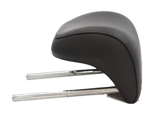 Headrest AUDI A4 B8 (8K2) 2.0 TDI | BP34151876I31  - Image 6