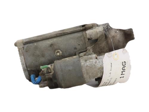 starter-peugeot-208-i-ca_-cc_-2012-2013-2014-2015-2016-2017-2018-2019-2020-2021-36151170 main image