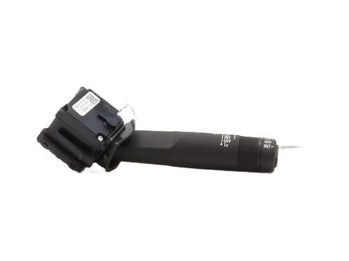 Steering column stalk OPEL ADAM (M13) 1.4 | BP32031243I23 - Image 2