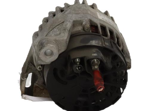 Alternator FORD KA (RU8) 1.2 | BP34280721M7  - Image 5