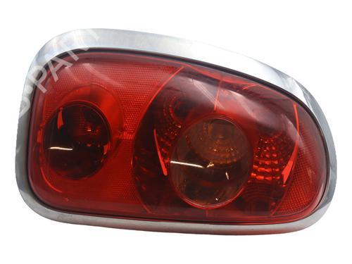 Left taillight MINI MINI COUNTRYMAN (R60) Cooper D ALL4 | BP39900191C34 - Image 5