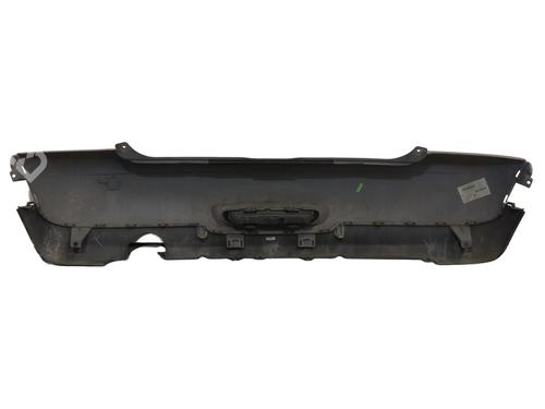 Rear bumper MINI MINI (R56) Cooper D | BP31353657C8 
