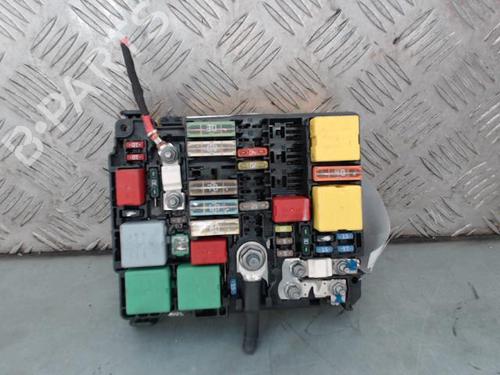 fuse-box-peugeot-208-i-ca_-cc_-2012-2013-2014-2015-2016-2017-2018-2019-2020-2021-29073496 main image