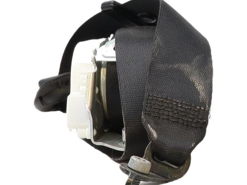 Front right seatbelt BMW 1 (F20) 114 d | BP36413145I25 - Image 2