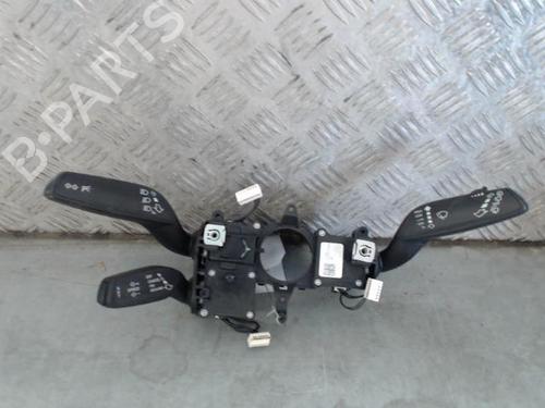 Used Switch AUDI A1 Sportback (8XA, 8XF) 1.4 TFSI (125 hp) 28815642
