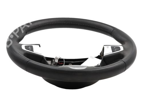 Volante Volante RENAULT FLUENCE (L3_) 1.5 dCi (L30D, L30L, L306, L33F, L33L, L33M, L33V, L33W) (110 hp) 34256980 34256980