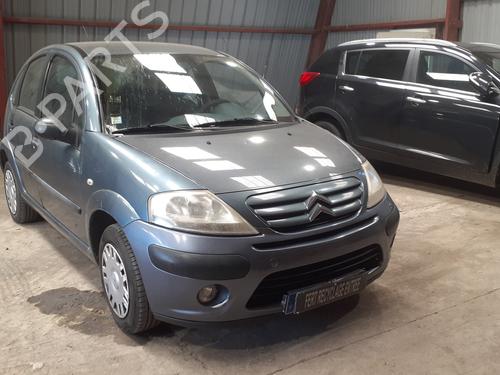 Recambios CITROËN C3 I (FC_, FN_) 4788022