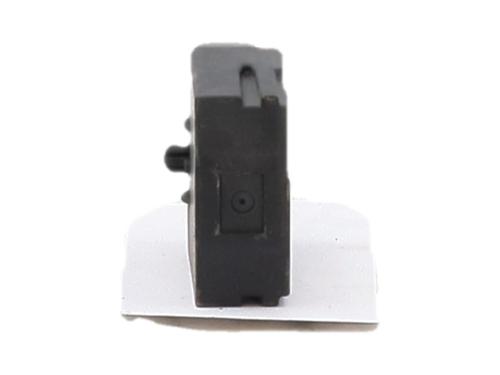 Electronic module MINI MINI (R56) Cooper S | BP36845515M83  - Image 5