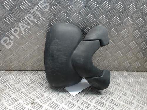 Used Left mirror NISSAN PRIMASTAR Van (X83) 1.9 dCi 100 (100 hp) 23837460