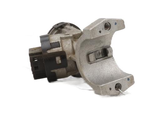 Ignition barrel CITROËN JUMPER II Van 2.2 HDi 120 | BP31582541M48