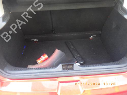 Front left panel RENAULT CLIO IV (BH_) 0.9 TCe 90 (BHNF, BHMA, BHMH, BHJK, BHJR) | BP24645409C58 - Image 20
