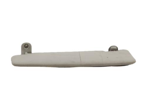 Left sun visor DACIA LOGAN (LS_) 1.5 dCi (LS0K) | BP38092231I1 - Image 5