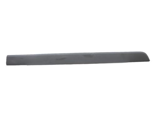 Dørliste RENAULT KANGOO Express (FW0/1_) 1.5 dCi 90 (FW0G, FW05, FW08, FW11) | BP36762547C150 - Image 3