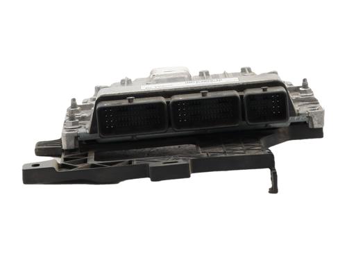 Engine control unit (ECU) RENAULT MEGANE IV Hatchback (B9A/M/N_) 1.5 dCi 110 (B9A3) | BP37750204M57 - Image 4