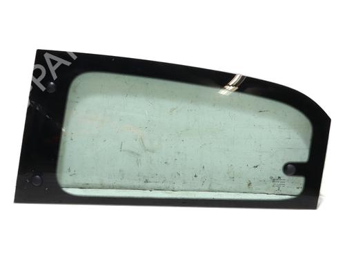 Used Rear left door window RENAULT TWINGO III (BCM_, BCA_) 1.0 SCe 70 (BCMB) (69 hp) 31967613