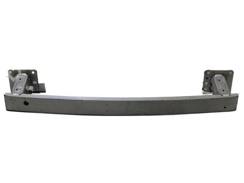 Used Rear bumper reinforcement Rear bumper reinforcement PEUGEOT 308 SW II (LC_, LJ_, LR_, LX_, L4_) 1.2 THP 130 (131 hp) 33876131 33876131