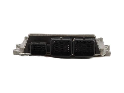 Engine control unit (ECU) PEUGEOT 208 I (CA_, CC_) 1.0 VTi | BP32021737M57 - Image 7
