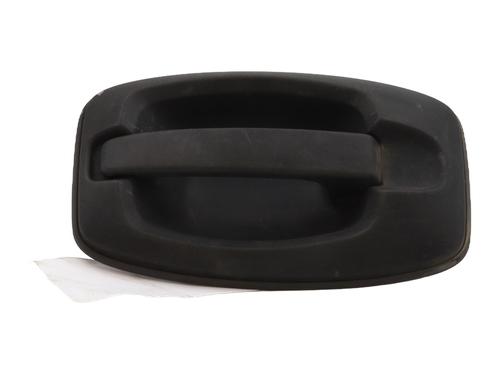 front-right-exterior-door-handle-citroen-jumper-ii-van-2006-30886340 main image