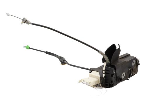 BP32171136C98 main image