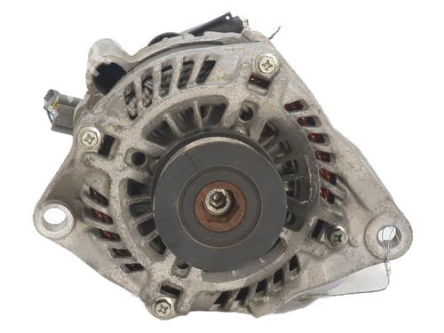 Generator MITSUBISHI OUTLANDER III (GG_W, GF_W, ZJ, ZL, ZK) 2.2 Di-D 4WD (GF6W) (150 hp) 32991466