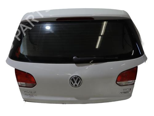 BP32081313C6 main image