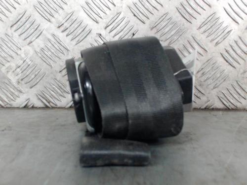 Front right belt tensioner PEUGEOT 207 CC (WD_) 1.6 HDi | BP27646950C88 