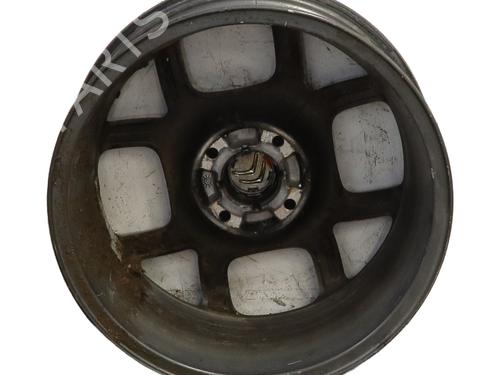 Fælk CITROËN C4 CACTUS 1.2 VTi 82 | BP28625519C45 - Image 3