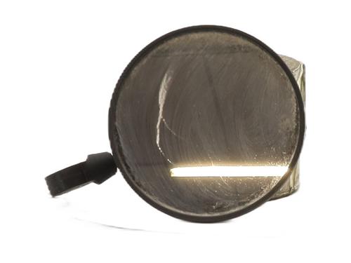 BP31318773C27 main image