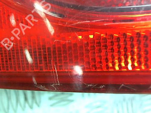 Used Right taillight Right taillight VW GOLF V (1K1) 2.0 TDI 16V (140 hp) 23051377 23051377