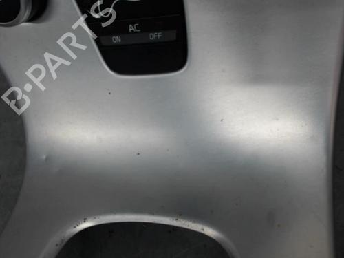 Climate control VOLVO C30 (533) D2 | BP30321050I5 - Image 4