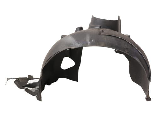 Hjulbue VW TAIGO (CS1) 1.5 TSI | BP32024331C56