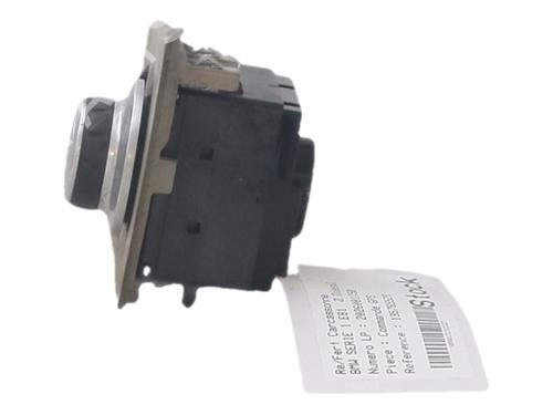 Switch BMW 1 (E81) 123 d | BP40608690I30 - Image 2