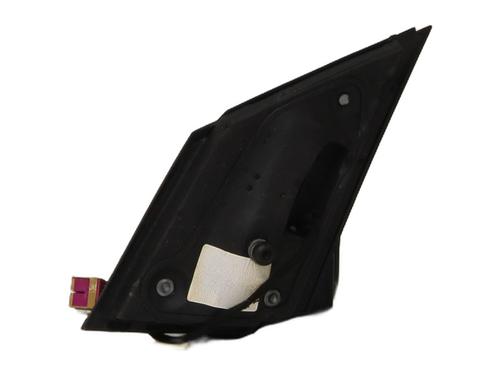 Right mirror VW POLO V (6R1, 6C1) 1.6 TDI | BP23835834C27 