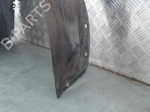 Paso rueda MITSUBISHI COLT VI (Z3_A, Z2_A) 1.3 (Z21A) | BP29599023C56 